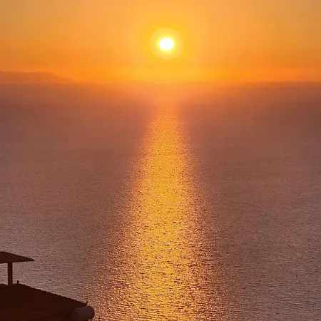 Konukevi Bianca1 Piqeras