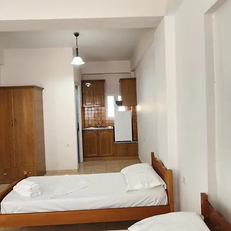 Bianca1 Konukevi Piqeras