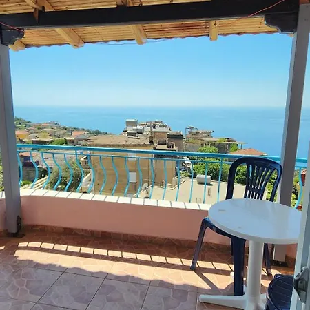 بيت ضيافة Bianca1