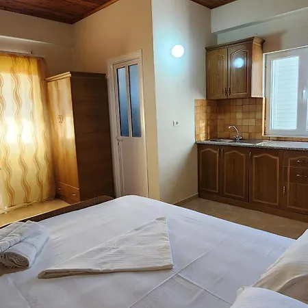 Bianca1 Konukevi Piqeras