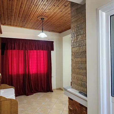 Bianca1 *