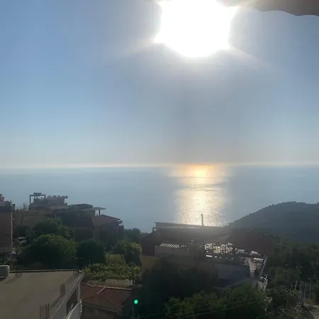 Bianca1 Vendégház 3*