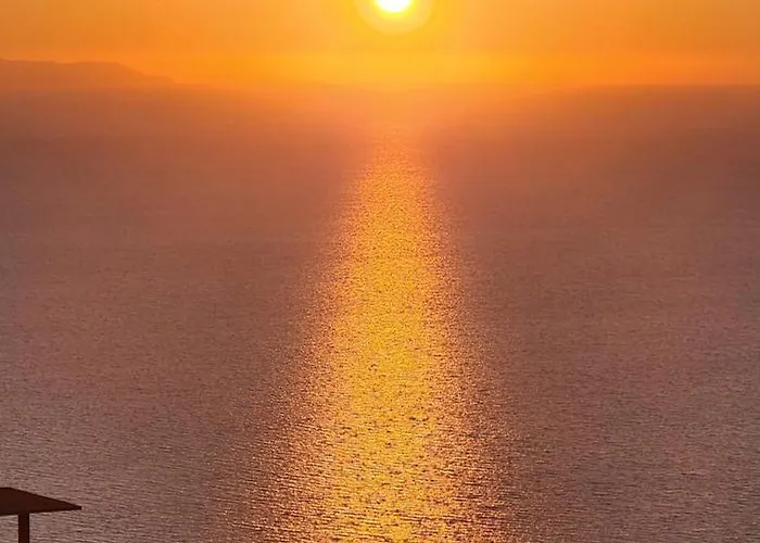 Vendégház Bianca1 Piqeras